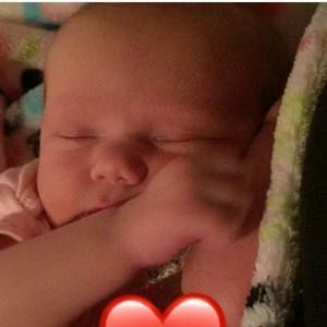 Meet your Posher, Colin